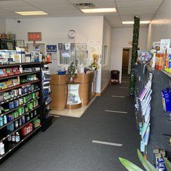 Central FL Pharmacy