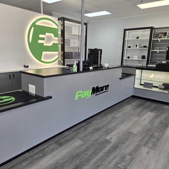 PayMore - We buy, trade and sell all retail electronics. - Electronics Near Me - Temecula, California PayMore - We buy, trade and sell all retail electronics. - Electronics Near Me - Temecula, California