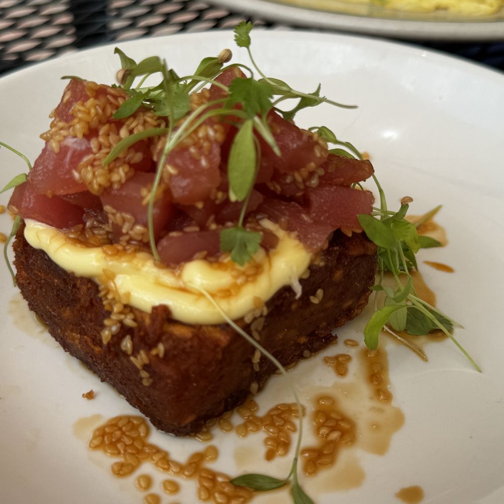 Ted's Bulletin Reston - Breakfast & Brunch Near Me - Reston, Virginia Ted's Bulletin Reston - Breakfast & Brunch Near Me - Reston, Virginia