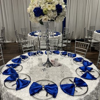 Veronica Event Planner - Wedding Planning Near Me - El Monte, California Veronica Event Planner - Wedding Planning Near Me - El Monte, California