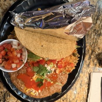 Pappasitos Cantina - Mexican Near Me - Dallas, Texas Pappasitos Cantina - Mexican Near Me - Dallas, Texas