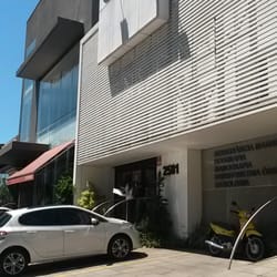 Crol Radiologia e Ecografia - Opção para exames de raio-x