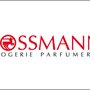 Photo of Rossmann