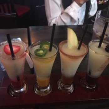 Craft Grill - Southern Near Me - Tomball, Texas Craft Grill - Southern Near Me - Tomball, Texas