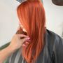 Hair by Tanya