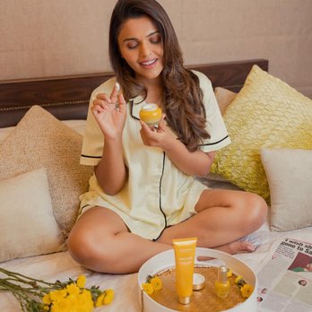 L'Occitane en Provence - Our new and improved formula now features Immortelle Super Extract, a naturally-derived alternative to retinol that’s gentle on your skin. - Cosmetics & Beauty Supply Near Me - Columbus, Ohio L'Occitane en Provence - Our new and improved formula now features Immortelle Super Extract, a naturally-derived alternative to retinol that’s gentle on your skin. - Cosmetics & Beauty Supply Near Me - Columbus, Ohio