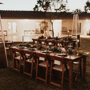 Wood-n-Crate Event Rentals - Wood Farm Tables - Party Equipment Rentals Near Me - Apache Junction, Arizona Wood-n-Crate Event Rentals - Wood Farm Tables - Party Equipment Rentals Near Me - Apache Junction, Arizona