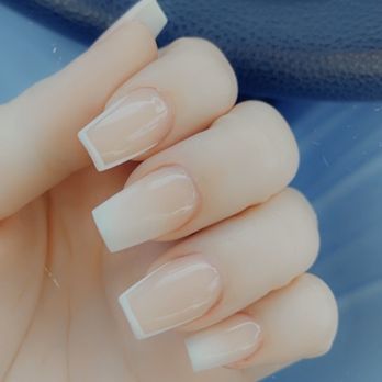 Elina Nails - Nail Salons Near Me - Chula Vista, California Elina Nails - Nail Salons Near Me - Chula Vista, California