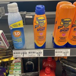 7-Eleven - $10.99