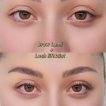 Ava's Beauty & Bites - Eyelash Service Near Me - Spartanburg, South Carolina Ava's Beauty & Bites - Eyelash Service Near Me - Spartanburg, South Carolina