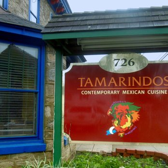 Tamarindos Restaurant - Mexican restaurant in Flourtown - Mexican Near Me - Flourtown, Pennsylvania