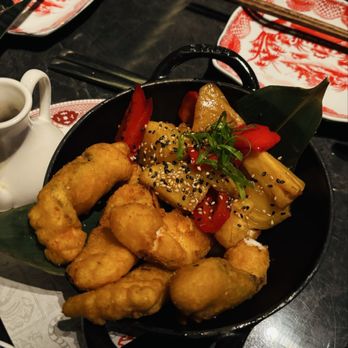 Mr. H - Chinese Near Me - Boston, Massachusetts Mr. H - Chinese Near Me - Boston, Massachusetts