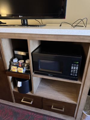 Desert Palms Hotel and Suites by null