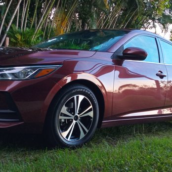 Ayers Automotive - I love this car, I'm so glad Ayers made it right for me! - Auto Repair Near Me - Kailua Kona, Hawaii Ayers Automotive - I love this car, I'm so glad Ayers made it right for me! - Auto Repair Near Me - Kailua Kona, Hawaii