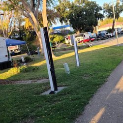 River's Edge RV Park