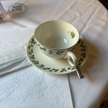 Reynolds Tavern - Tea Rooms Near Me - Annapolis, Maryland Reynolds Tavern - Tea Rooms Near Me - Annapolis, Maryland