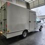Performance Fleet Services