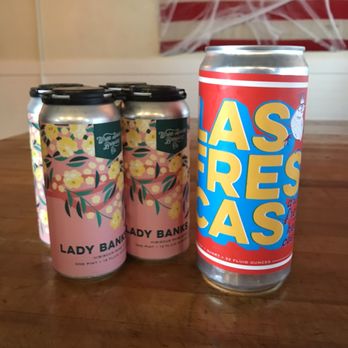 Wren House Brewing - Beers of the day! - Breweries Near Me - Phoenix, Arizona Wren House Brewing - Beers of the day! - Breweries Near Me - Phoenix, Arizona