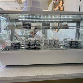 Adonai Desserts And More - Desserts Near Me - Temecula, California Adonai Desserts And More - Desserts Near Me - Temecula, California