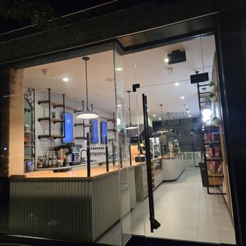 Modern Bread and Bagel - Bakeries Near Me - New York, New York Modern Bread and Bagel - Bakeries Near Me - New York, New York
