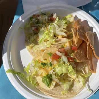 Tacos Cancun - potato tacos - Vegetarian Near Me - Newport Beach, California Tacos Cancun - potato tacos - Vegetarian Near Me - Newport Beach, California