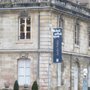 Photo of Bibliothèque du Jardin Public