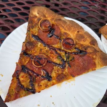 dough.cheese.sauce - Washington Heights Slice - Pizza Near Me - Reno, Nevada dough.cheese.sauce - Washington Heights Slice - Pizza Near Me - Reno, Nevada