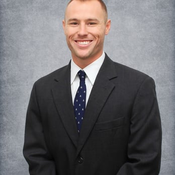 Joe Ellis - Real Estate Agents Near Me Joe Ellis - Real Estate Agents Near Me