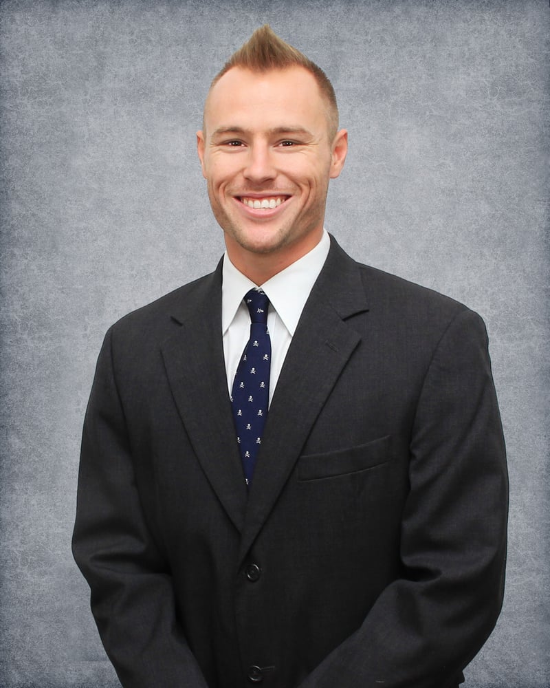 JOE ELLIS Updated September 2024 Las Vegas, Nevada Real Estate