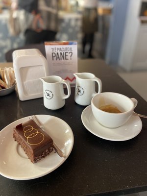 Pavé by null
