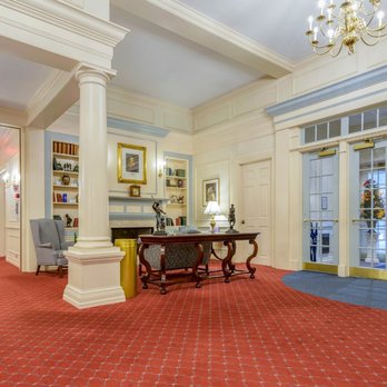 Jefferson Memorial Cemetery - Funeral Services & Cemeteries Near Me - Pittsburgh, Pennsylvania Jefferson Memorial Cemetery - Funeral Services & Cemeteries Near Me - Pittsburgh, Pennsylvania