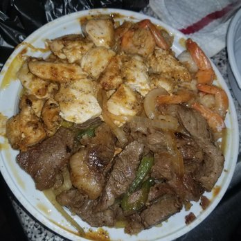 Around the Way Carry Out - Surf and turf. - Seafood Near Me - Richmond, Virginia Around the Way Carry Out - Surf and turf. - Seafood Near Me - Richmond, Virginia