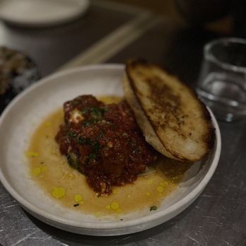 Mona Pasta Bar - Italian Near Me - Los Angeles, California Mona Pasta Bar - Italian Near Me - Los Angeles, California