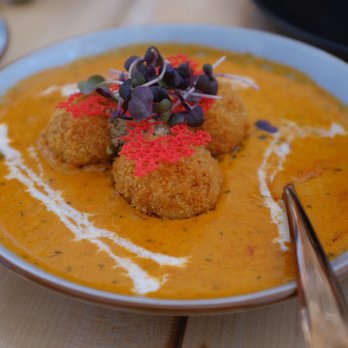 Shosha - Butter chicken - Indian Near Me - Sunnyvale, California Shosha - Butter chicken - Indian Near Me - Sunnyvale, California