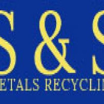S & S Metals Recycling - Recycling Center Near Me - Londonderry, New Hampshire S & S Metals Recycling - Recycling Center Near Me - Londonderry, New Hampshire