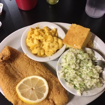 Eatz Uptown - Service was fast meals came out the same and it was a really good experience and I can't wait to come again - Southern Near Me - Bristol, Tennessee Eatz Uptown - Service was fast meals came out the same and it was a really good experience and I can't wait to come again - Southern Near Me - Bristol, Tennessee