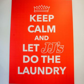 JJ's Cleaners - Dry Cleaning Near Me - Reno, Nevada JJ's Cleaners - Dry Cleaning Near Me - Reno, Nevada