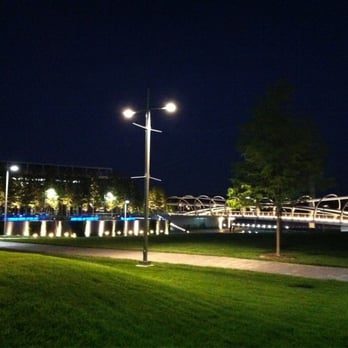 The Yards Park - Parks Near Me - Washington, DC, District of Columbia The Yards Park - Parks Near Me - Washington, DC, District of Columbia