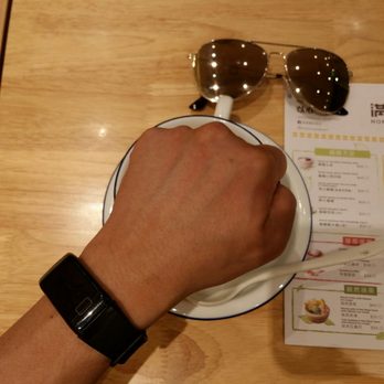 滿記甜品 - So small you hid it in your fist. - Desserts Near Me - Hong Kong, HK 滿記甜品 - So small you hid it in your fist. - Desserts Near Me - Hong Kong, HK