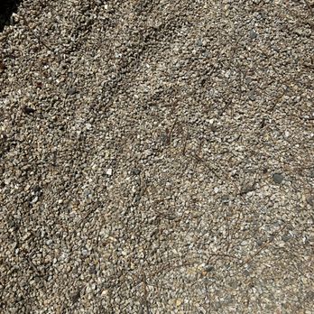 Martin Bros Supply - What I ordered. - Livestock Feed & Supply Near Me - Mill Valley, California Martin Bros Supply - What I ordered. - Livestock Feed & Supply Near Me - Mill Valley, California