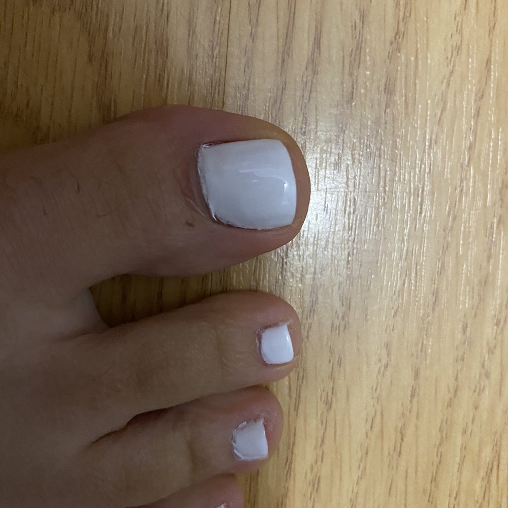 Nail Art Studio - Nail Salons Near Me - Northbrook, Illinois