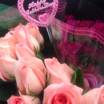 Cosmoflora - Florists Near Me - Forest Park, Georgia