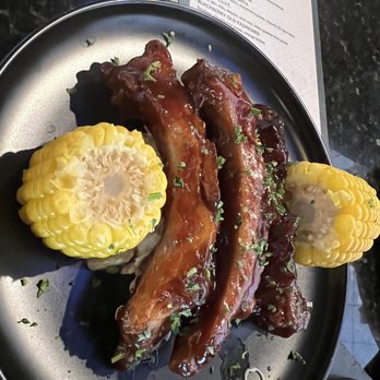 American Tapas Bar - New American Near Me - Fort Lauderdale, Florida