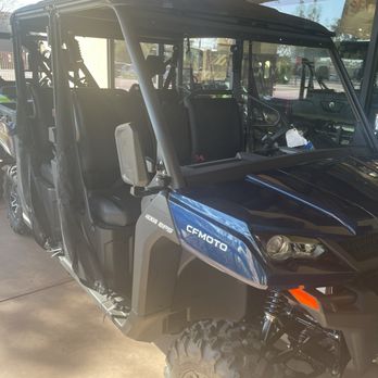 RideNow Powersports Surprise - CF Moto U Force 1000 - Motorcycle Dealers Near Me - Surprise, Arizona RideNow Powersports Surprise - CF Moto U Force 1000 - Motorcycle Dealers Near Me - Surprise, Arizona