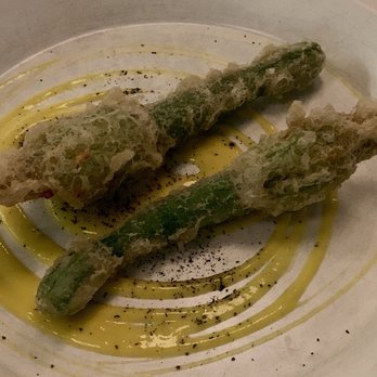 Osteria Ilaria - Italian Near Me - Melbourne, VIC