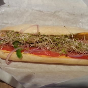 Koppa's Fulbeli Deli - Sun - Grocery Near Me - Milwaukee, Wisconsin