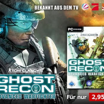 McGame - Dieses Angebot ist bereits abgelaufen - Komm jetzt auf unsere Seite www.mcgame.com und schau Dir die aktuellen Angebote an. - Video Game Stores Near Me - Dusseldorf, NW