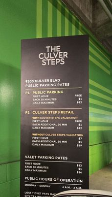 Menu photo 7 Philz Coffee Culver City, CA Menu photo 7 Philz Coffee Culver City, CA