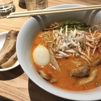 Uncle - Asian Fusion Near Me - Denver, Colorado Uncle - Asian Fusion Near Me - Denver, Colorado