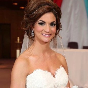 Brides Maid Beautiful - Makeup Artists Near Me - Mount Clemens, Michigan Brides Maid Beautiful - Makeup Artists Near Me - Mount Clemens, Michigan